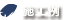 施工例