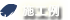 施工例