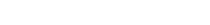 和三盆丹波黒豆ロールケーキ